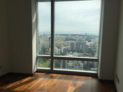 The Orchard Residences (D9), Apartment #133361182